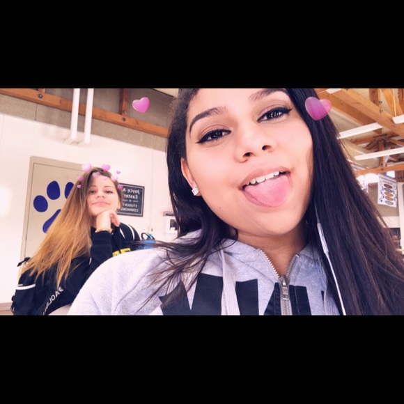promprincess19